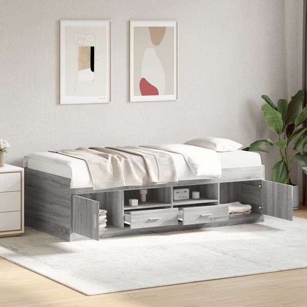 Viser produktbillede 2 af 10