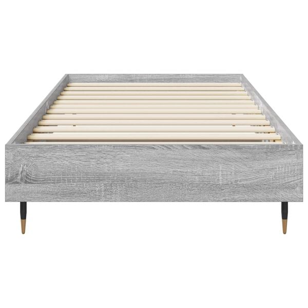 Viser produktbillede 3 af 7