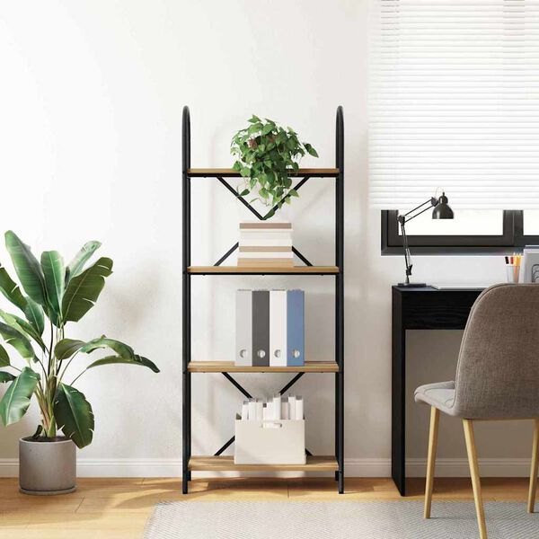 Viser produktbillede 4 af 13