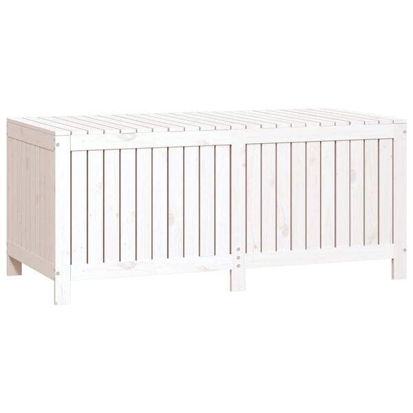 Viser produktbillede 4 af 10