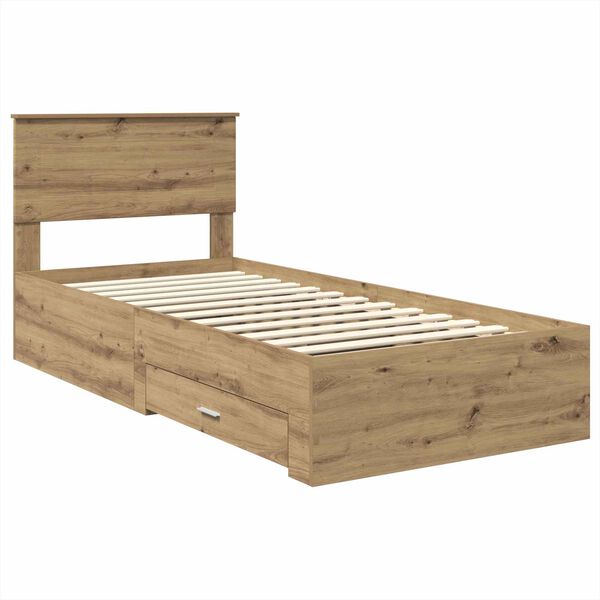 Viser produktbillede 4 af 15