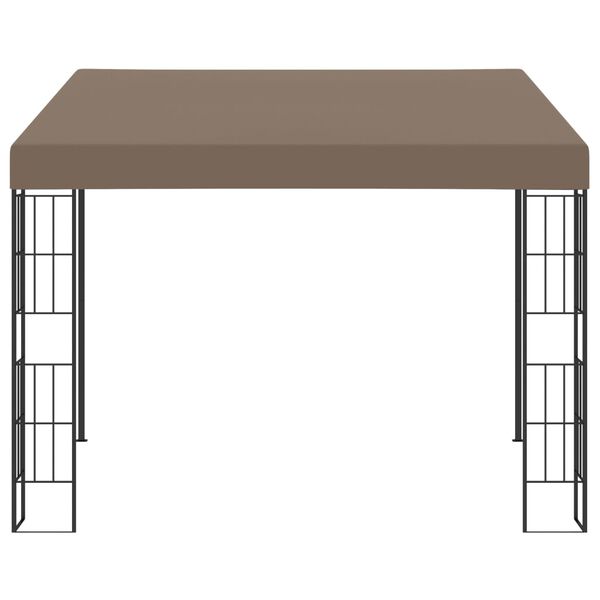 Viser produktbillede 2 af 6