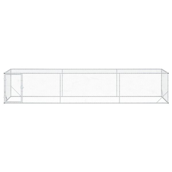Viser produktbillede 3 af 8