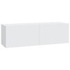Produktminiaturebillede 7 af 10