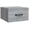 Grey_sonoma