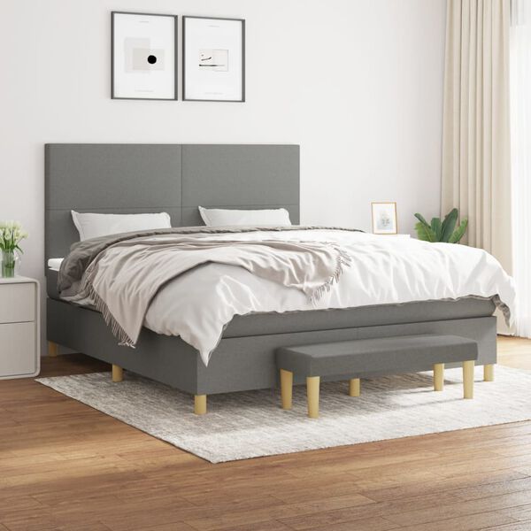 Viser produktbillede 2 af 12