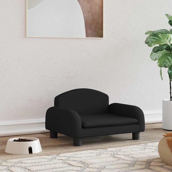 Viser produktbillede 2 af 7