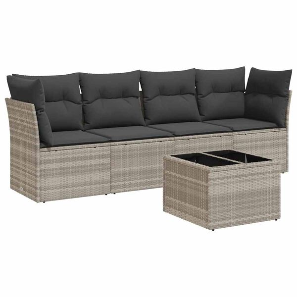 Viser produktbillede 1 af 17