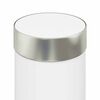 Produktminiaturebillede 6 af 10