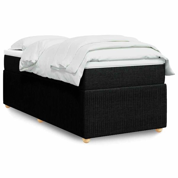 Viser produktbillede 2 af 12