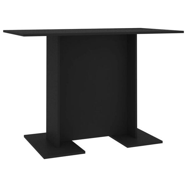 Viser produktbillede 1 af 6