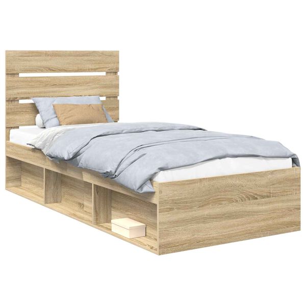 Viser produktbillede 1 af 13