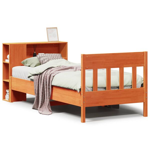 Viser produktbillede 1 af 12