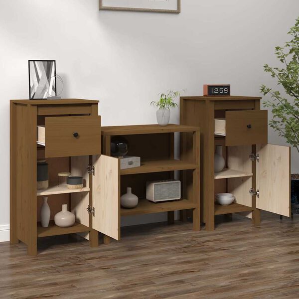 Viser produktbillede 3 af 12