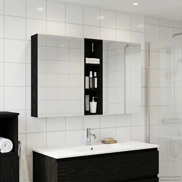 Viser produktbillede 4 af 13