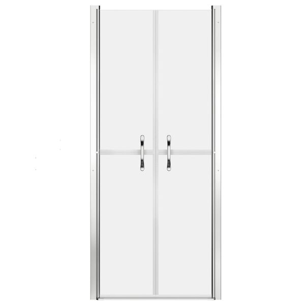 Viser produktbillede 3 af 5