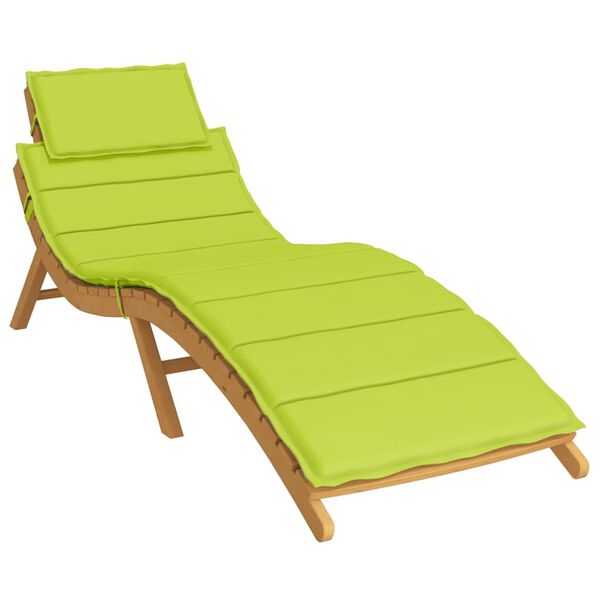 Viser produktbillede 3 af 11