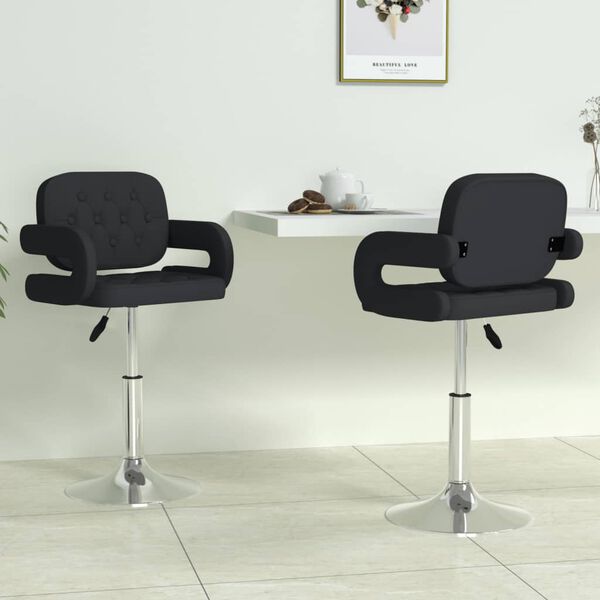 Viser produktbillede 2 af 10