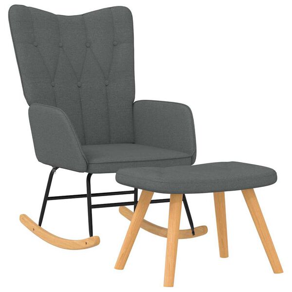 Viser produktbillede 1 af 12