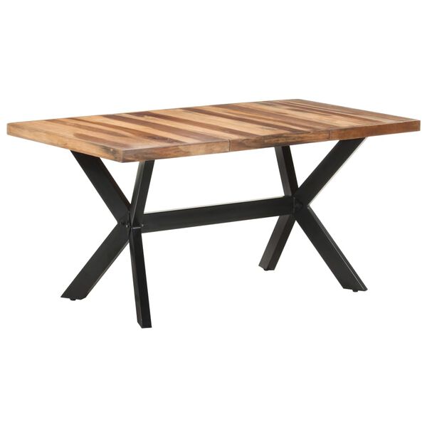 Viser produktbillede 1 af 10