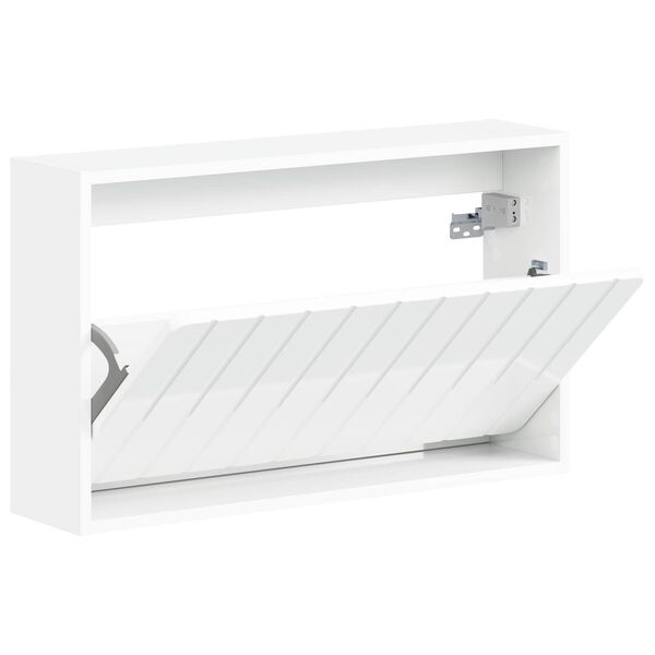 Viser produktbillede 3 af 9