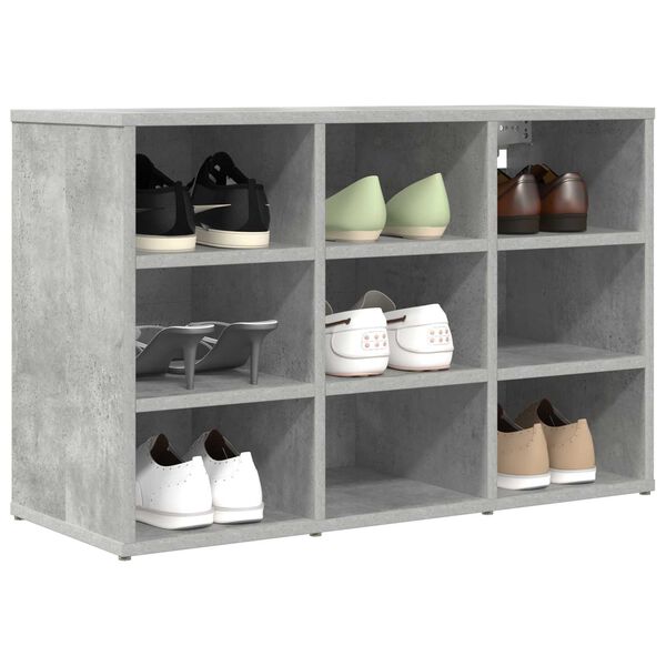 Viser produktbillede 3 af 12