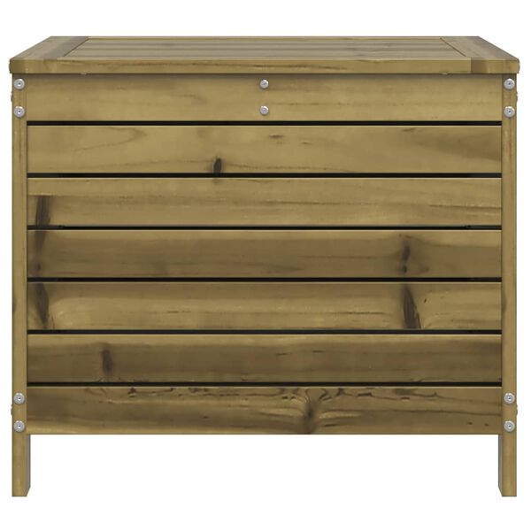 Viser produktbillede 4 af 10