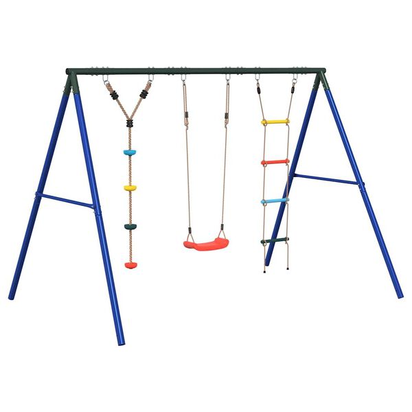 Viser produktbillede 1 af 10