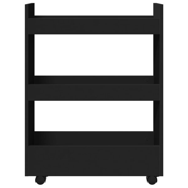 Viser produktbillede 4 af 9