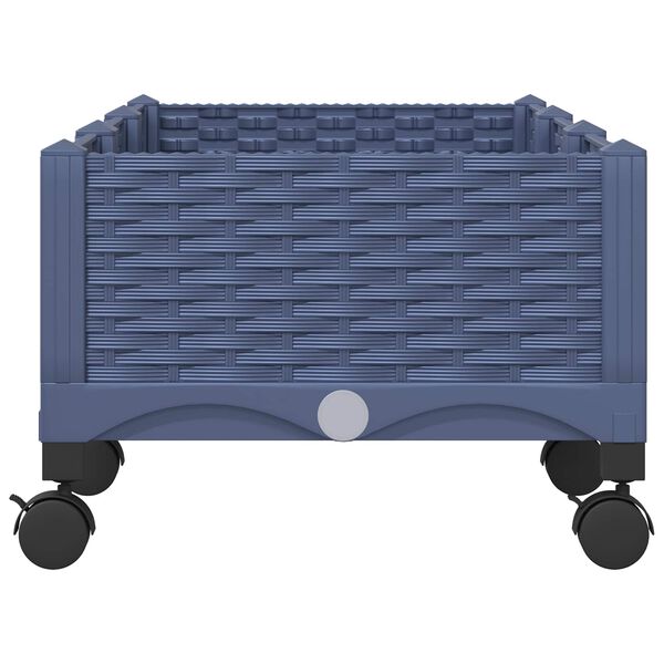 Viser produktbillede 4 af 8