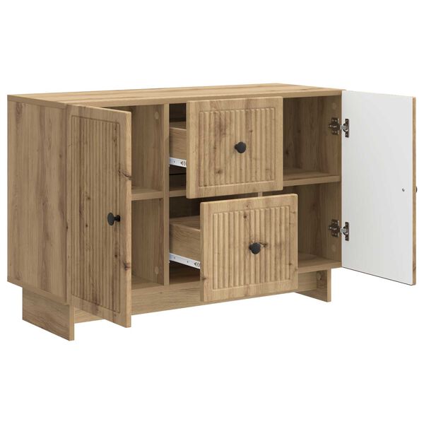 Viser produktbillede 3 af 9