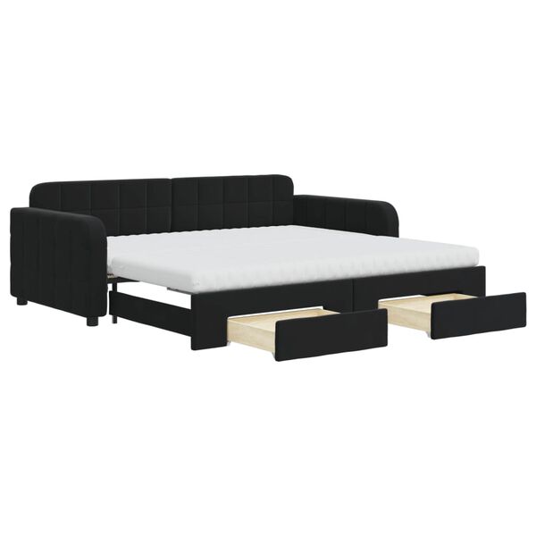Viser produktbillede 1 af 13