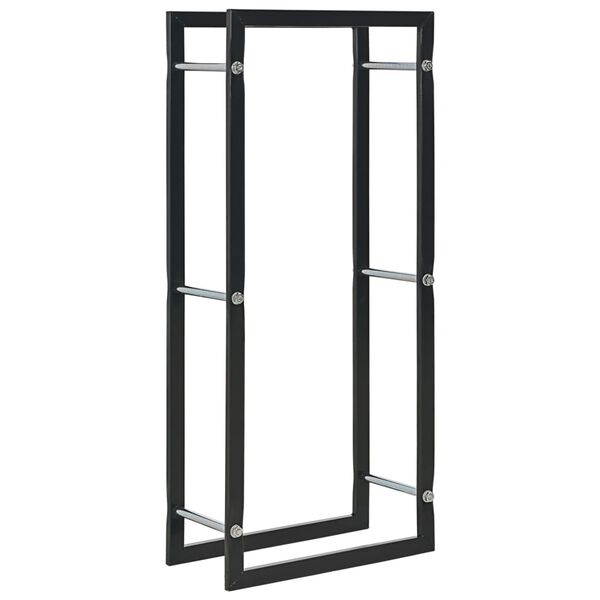 Viser produktbillede 1 af 7