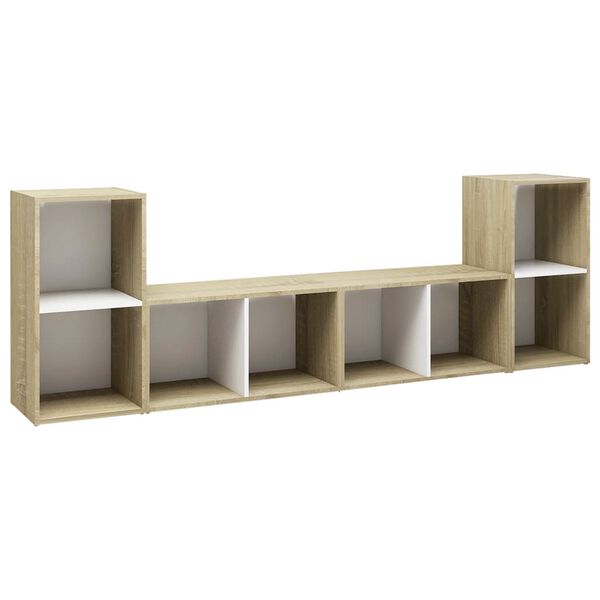 Viser produktbillede 1 af 8