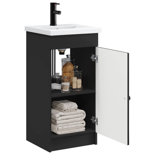 Viser produktbillede 2 af 10