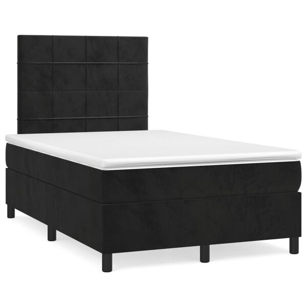 Viser produktbillede 2 af 11