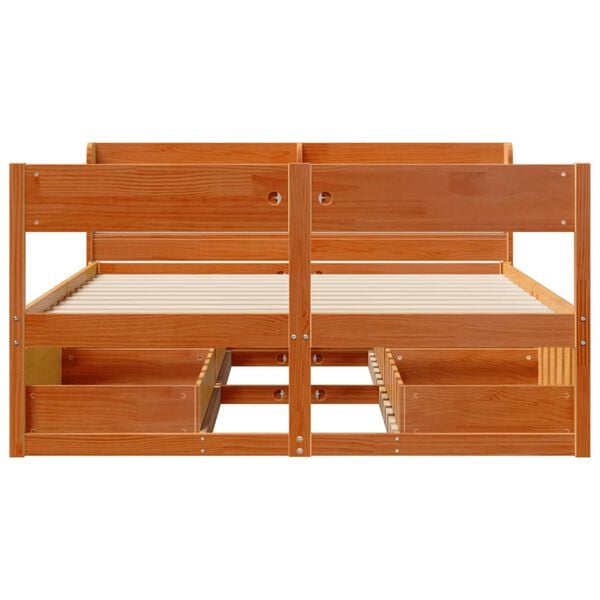Viser produktbillede 4 af 12
