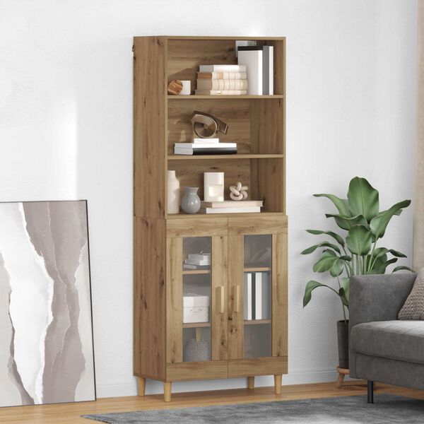 Viser produktbillede 2 af 15