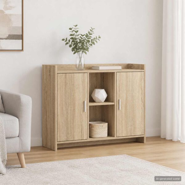 Viser produktbillede 2 af 10