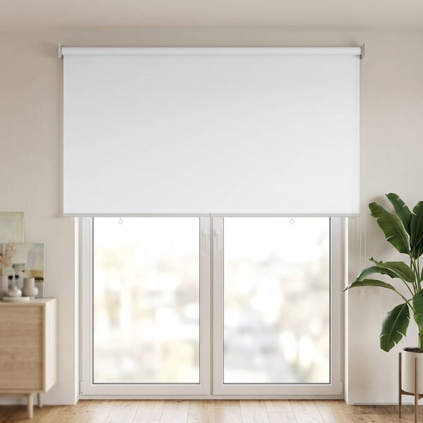 Viser produktbillede 3 af 15