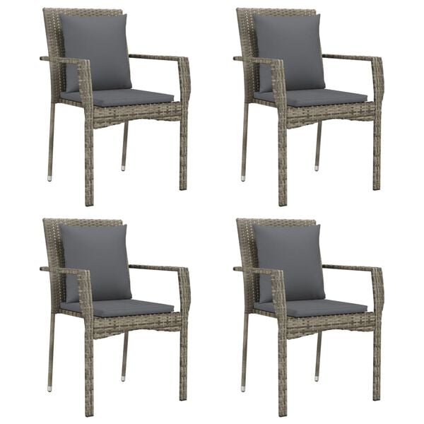 Viser produktbillede 4 af 11