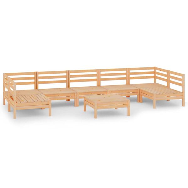 Viser produktbillede 1 af 8