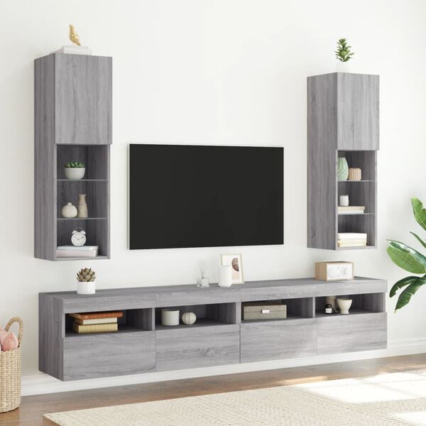 Viser produktbillede 2 af 19