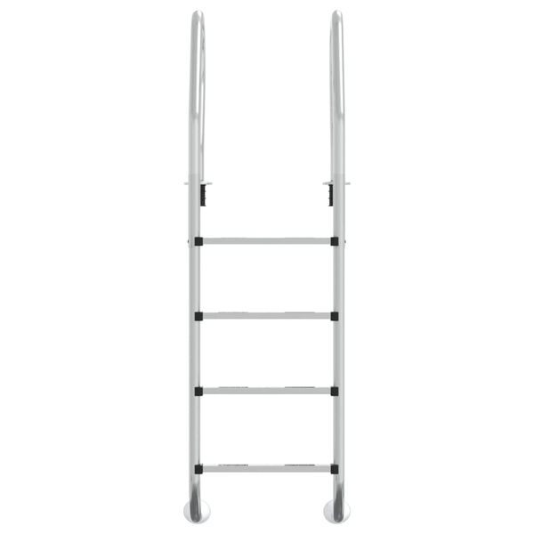 Viser produktbillede 3 af 6