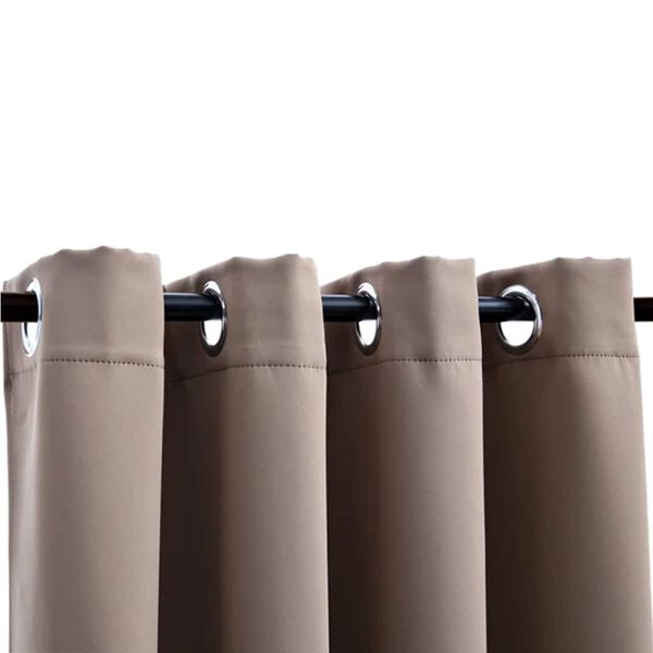 Viser produktbillede 3 af 5