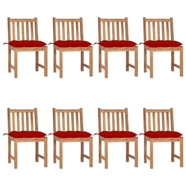 Viser produktbillede 1 af 12
