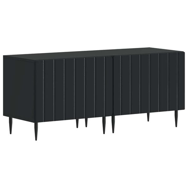 Viser produktbillede 4 af 9