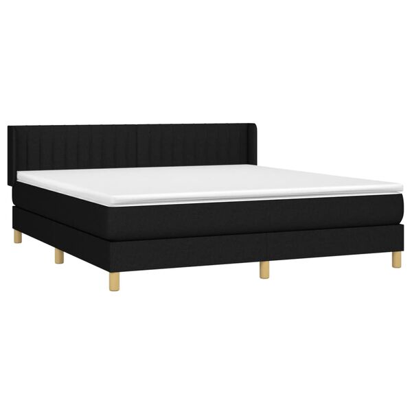Viser produktbillede 3 af 12
