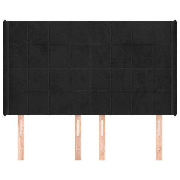 Viser produktbillede 3 af 9