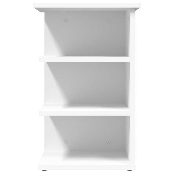 Viser produktbillede 4 af 10